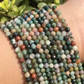 India Agate