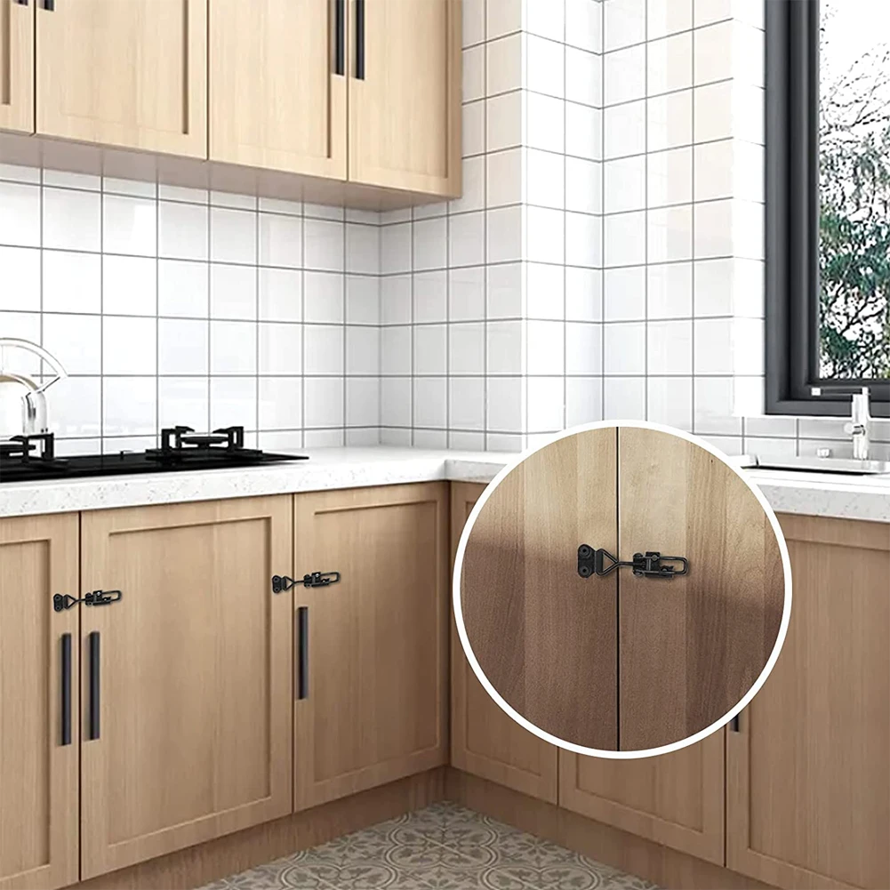 Slide image 575376ece39648a09ba1098d777b08a6