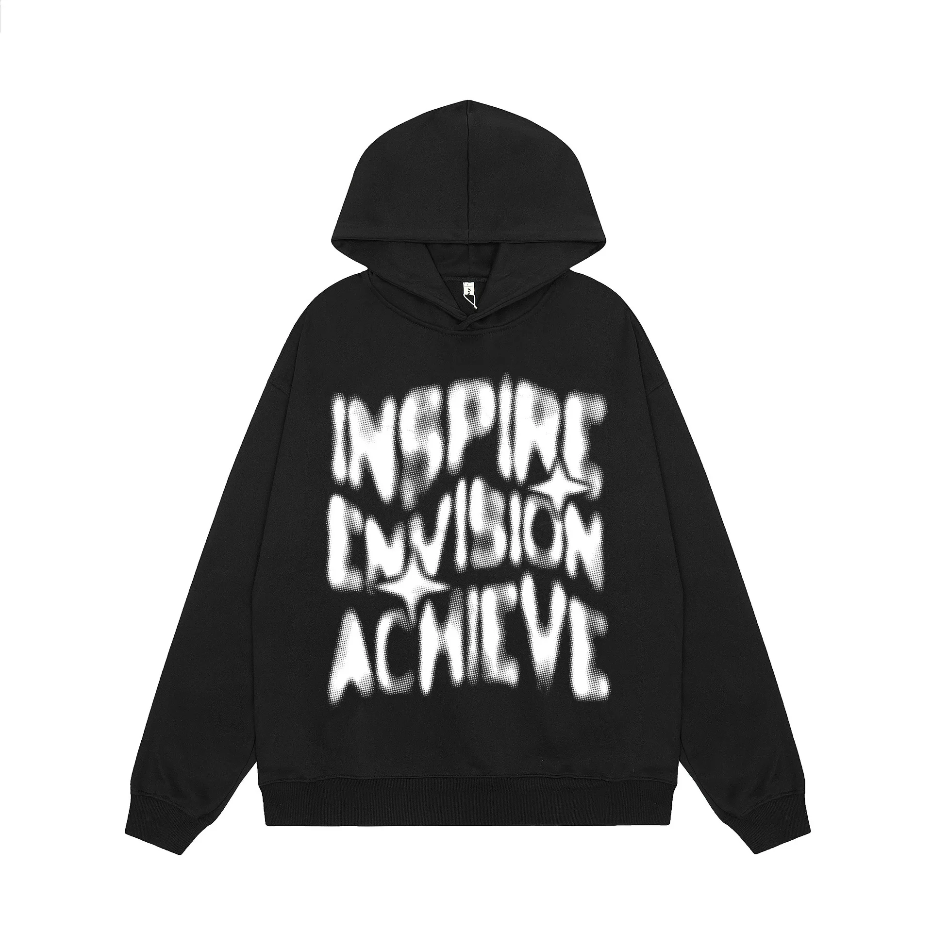 Chumamiapparel.Com:  Instagram'S Hottest New Fashion Brand! - 8geiy7o