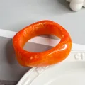 S173 Orange