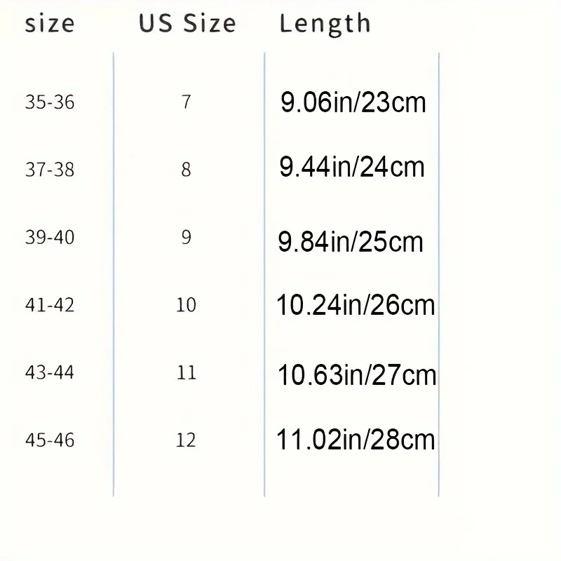 Shoe Insoles Massage Memory Foam Insoles For Shoes Sole Breathable Cushion Sport Insoles For Feet Orthopedic Running Care Pads 1pair