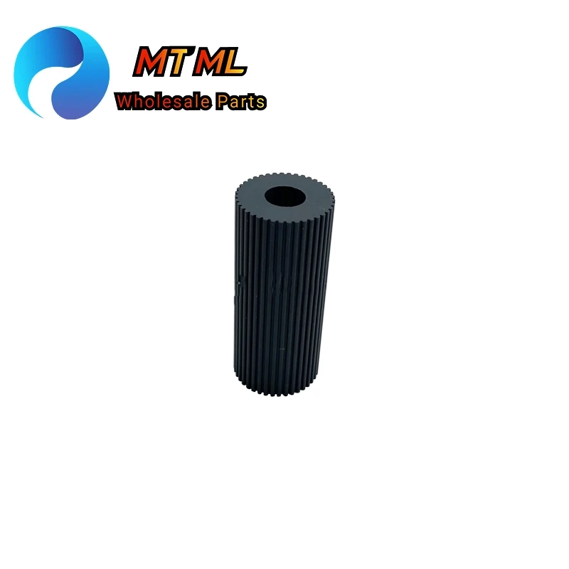 

Колесная шина для Konica Minolta 368 308 458 658 224 284 364 454 554 C224 C284 C364 C454 C258 C308 C368 C458, 20 шт.