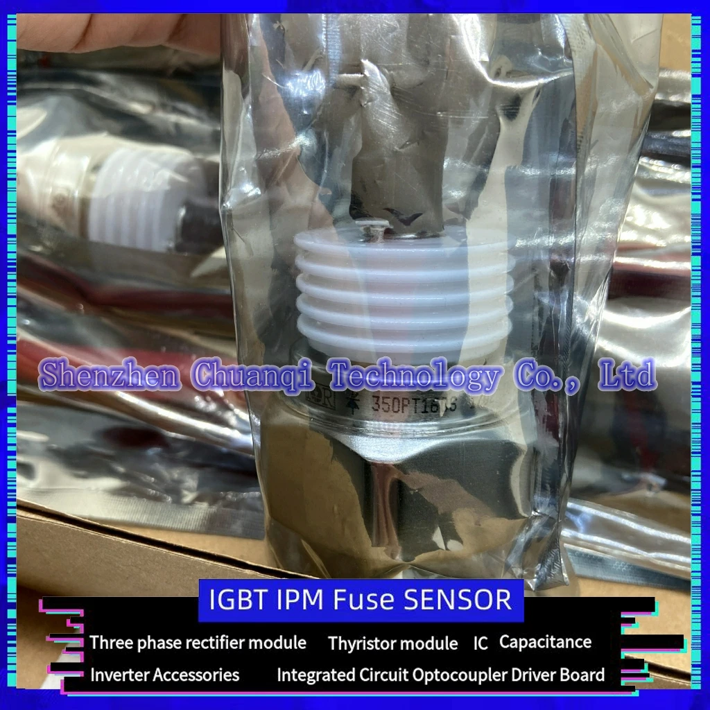 

Working Original 350PT160S 600DR16 600DR16