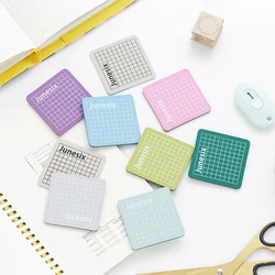 6x6cm Art Mat Mini Cutting Mat DIY Paper Cutting Pad Carving Hand Account Tool Pad Small Cutting Boards Cardboard Cutting Tool