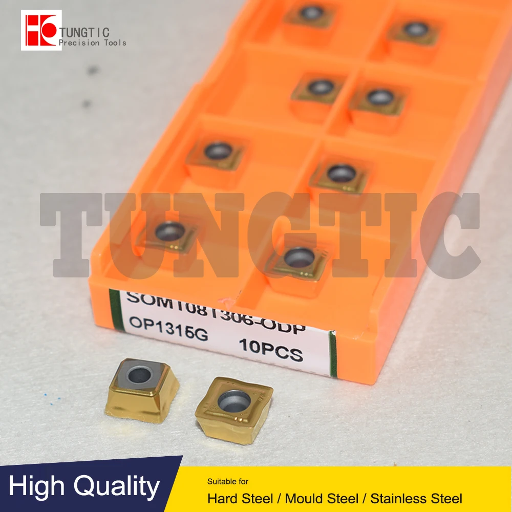 SOMT08T306-ODP-OP1315G-Milling-CNC-Drilling-Insert-Lathe-Cutting-Tool-Machining-Metal-Turning-Tools-SOMT08T306-SOMT.jpg
