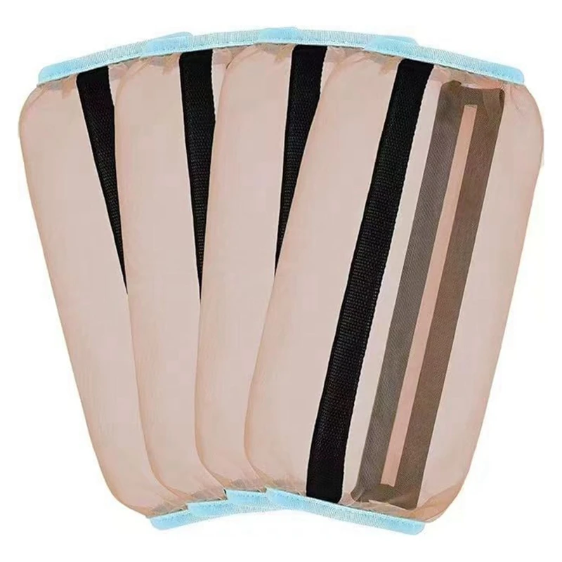 Leggings Horse Leggings Equestrian Supplies Horse Anti-Mosquito Protective Gear Hoof Protection