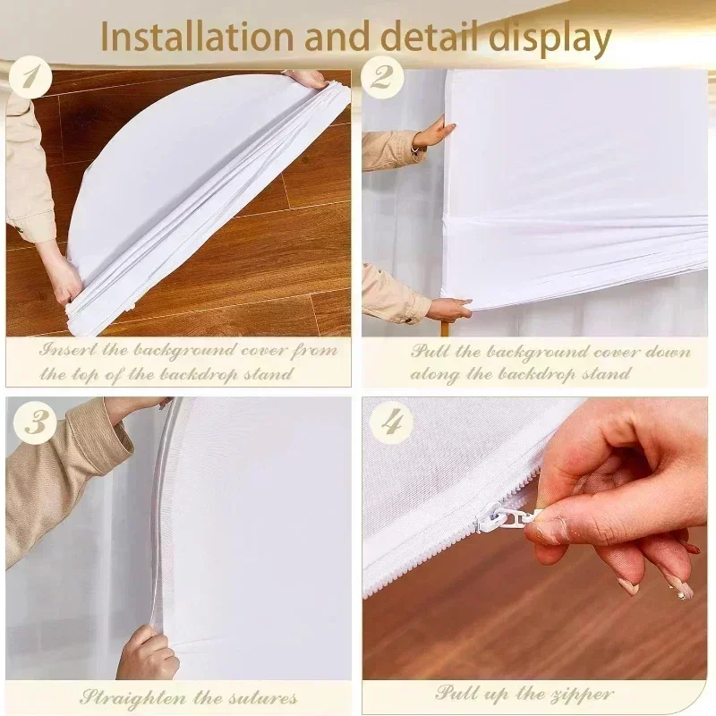 Slide image 8f0f2028f1bd41aaad8a68b908e4a77a