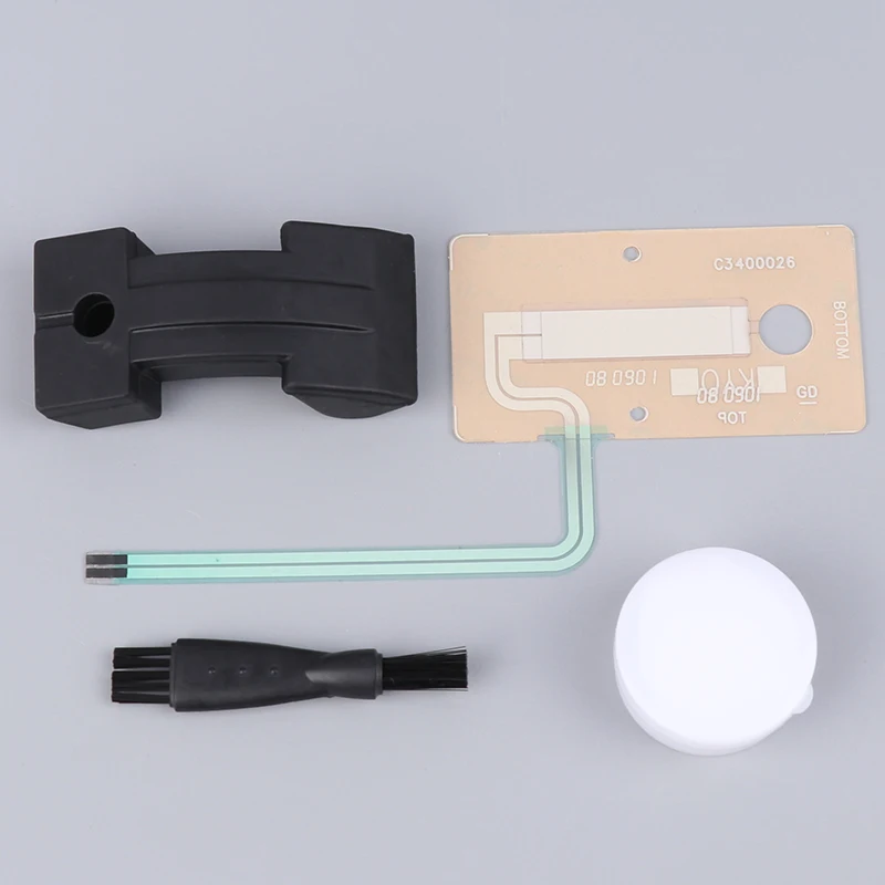 Electronic Drum Repair Parts Sheet Sensor Actuator For Roland FD-8 TD-1 Hi Hat Pedal Rubber TD4 9 11 15 17