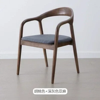 Style7
