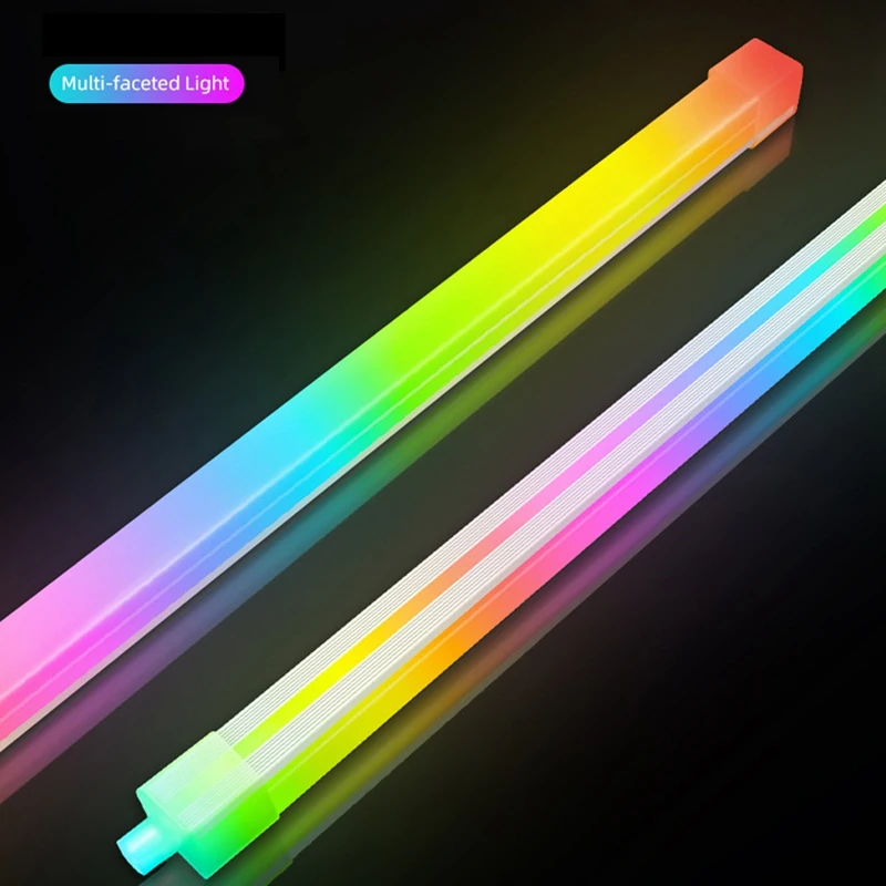 COOLMOON 簢 ARGB Ʈ , ǻ ̽ , ںƮ Ʈ,  ÷ Ʈ , LED  Ʈ Ʈ