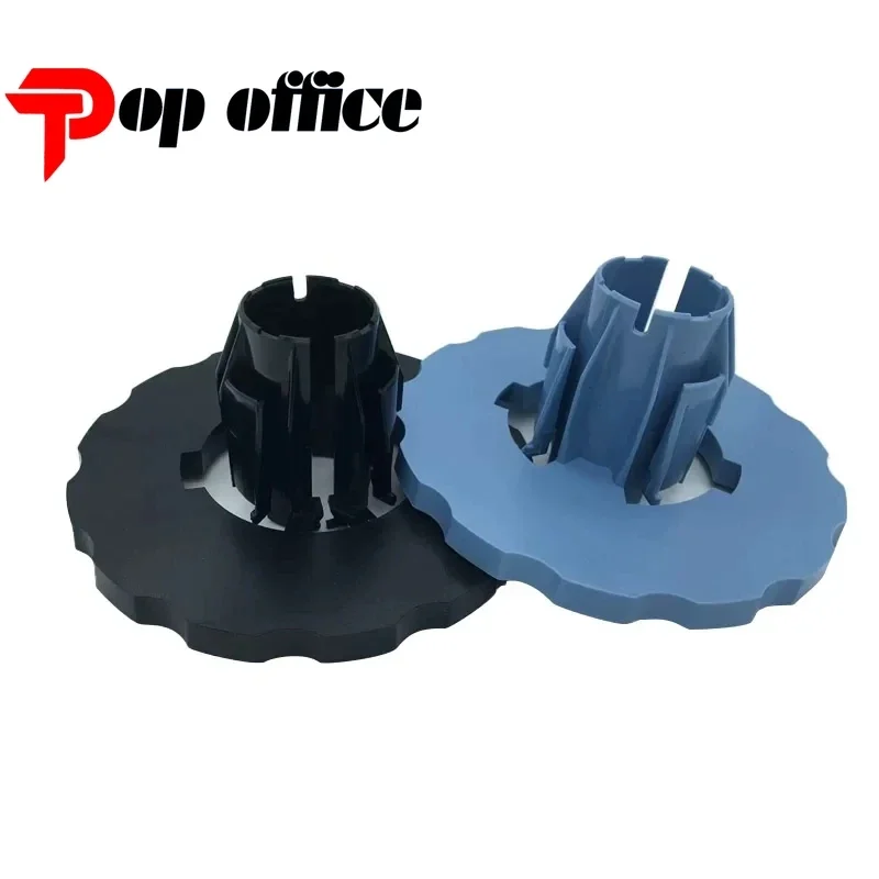 

Шпиндель для HP T610 T1100 T620 T1120 Z3100 T770 T790 T1200 T1300