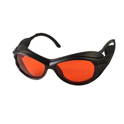 Green-Laser-Safety-Glasses-LSG-3-180-315-D-LB6-IR-LB3-315-532-DIRM-LB5.jpeg