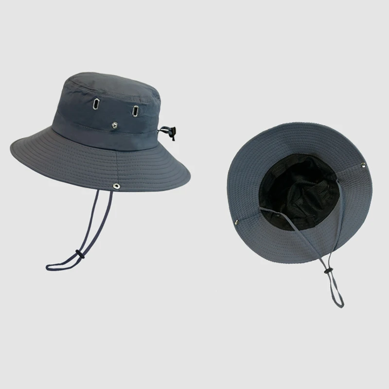 Cappello Casual Estivo Cappello Da Baseball Regolabile Stile Militare - Bandiera USA E Mimetica Verde Esercito, Unisex Space Marine Army