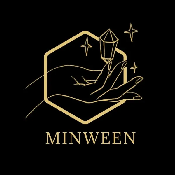 MINWEEN Store