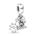 Image 26