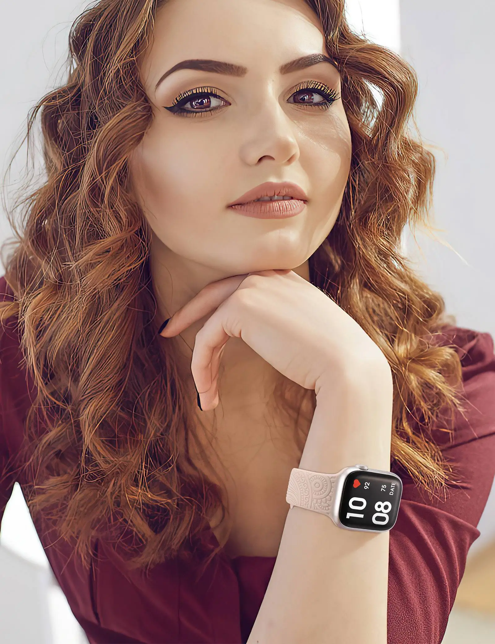  ġ  , ÷η Ǹ  ַ  Ʈ, ̿ġ ø 8, 7, 6, 5, 4, 3, 2, 1, SE, 38mm, 40mm, 41mm, 44mm, 45mm