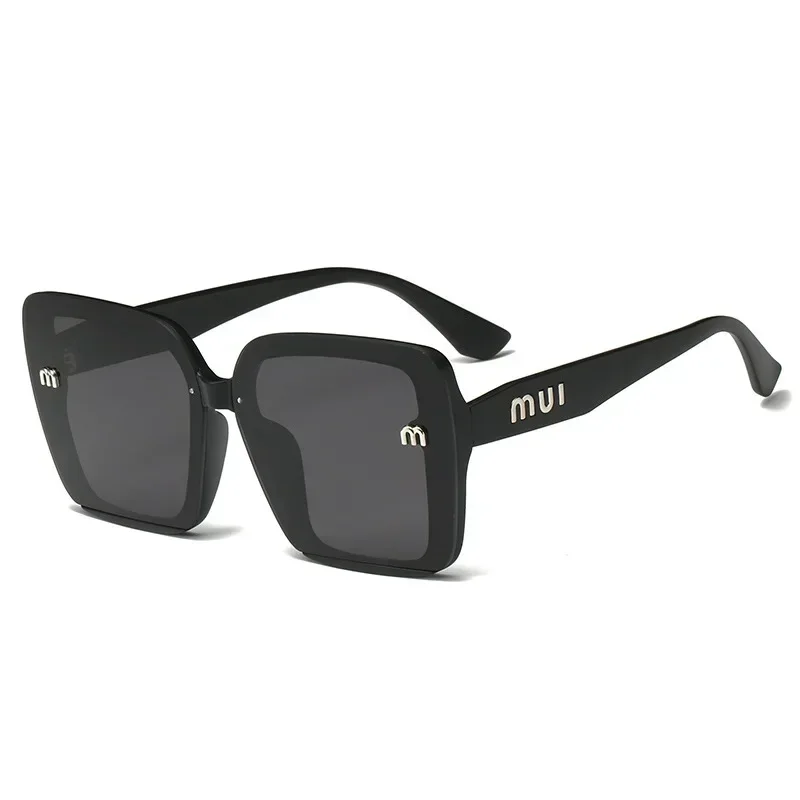 

Fashion Luxury Brand Rimless Women Sunglasses For Men Vintage Designer Sun Glasses Square Red Shades UV400 Eyewear gafas de sol