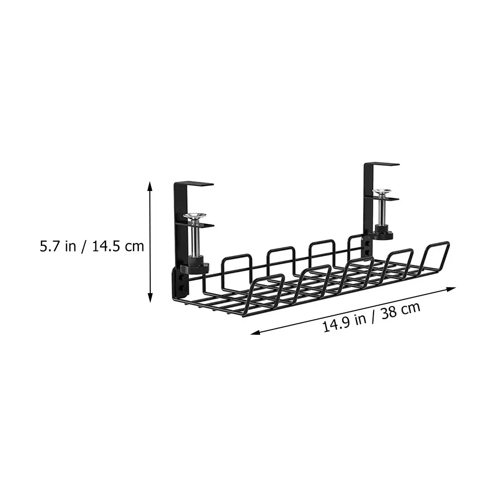 Under Shelf Basket Undershelf Storage Basket Under Shelf Storage Sontainers  Under Shelf Wire Basket Metal Under Shelf Hanging Storage Bin Slides Under