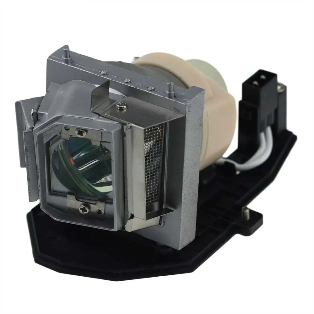 A+ Quality BL-FU190D / SP.8TM01GC01Accessories of projection lamp fit for Optoma GT760/GT760A/W303ST/W305ST/X305ST Projectors
