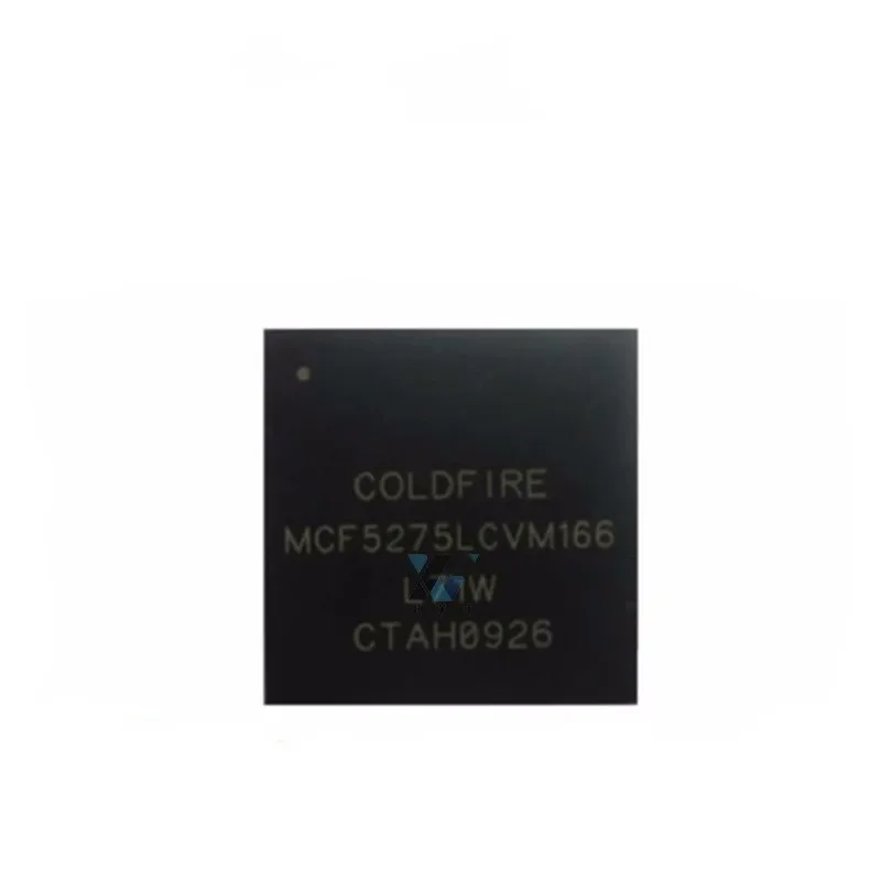 1pcs10pcslotTheMCF5275LCVM166encapsulatestheBGA196