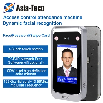 연질우레탄폼기계 가성비 순위 BEST 10 6 7 3-product-image
