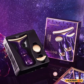 Facial Sculpting Beauty Device 1