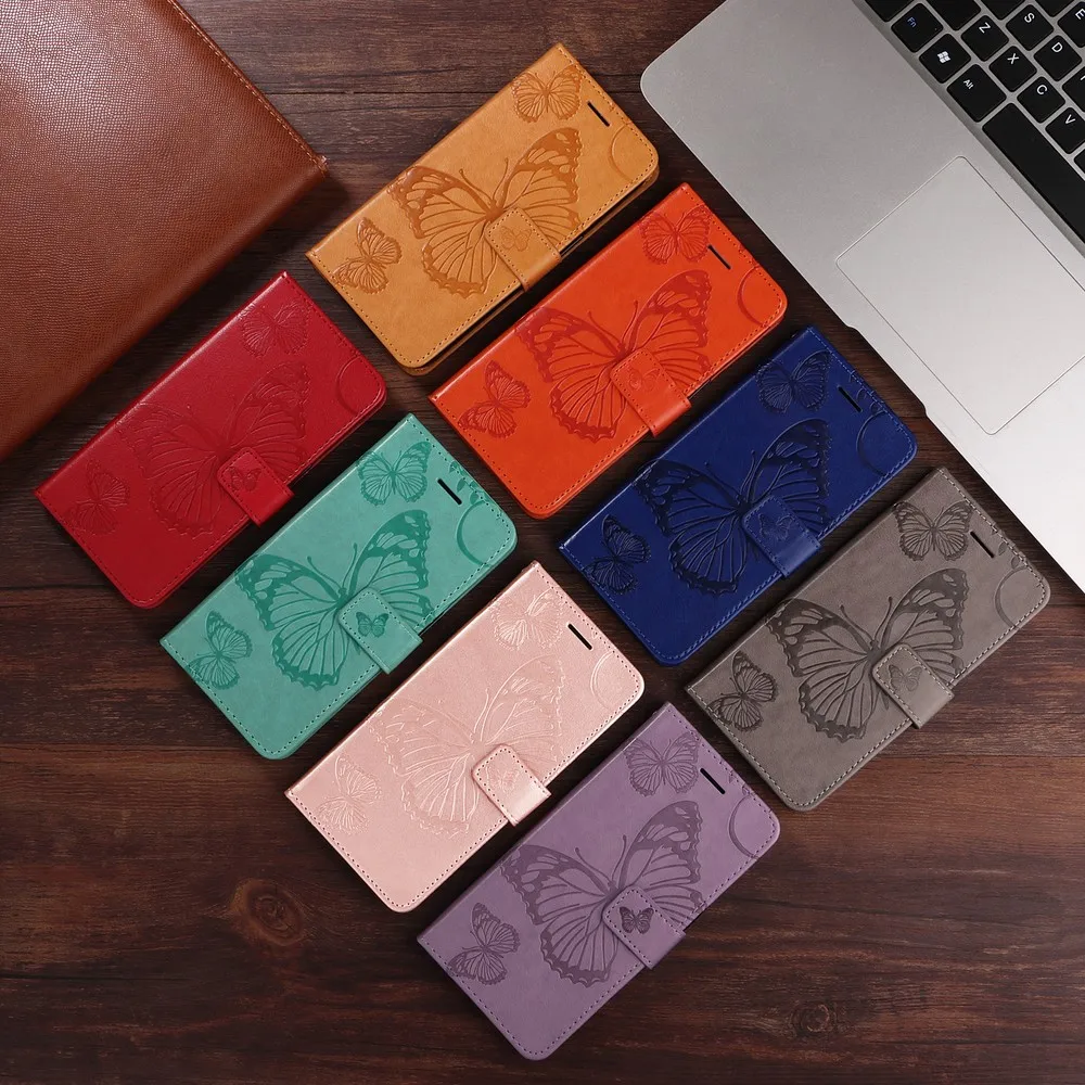 RedMi A3 13C 12 12R 11A 10C 10A K50 K60  Ʈ ̽ Ŀ, ũ  ޴ Ŀ, RedMi 13C   ̽