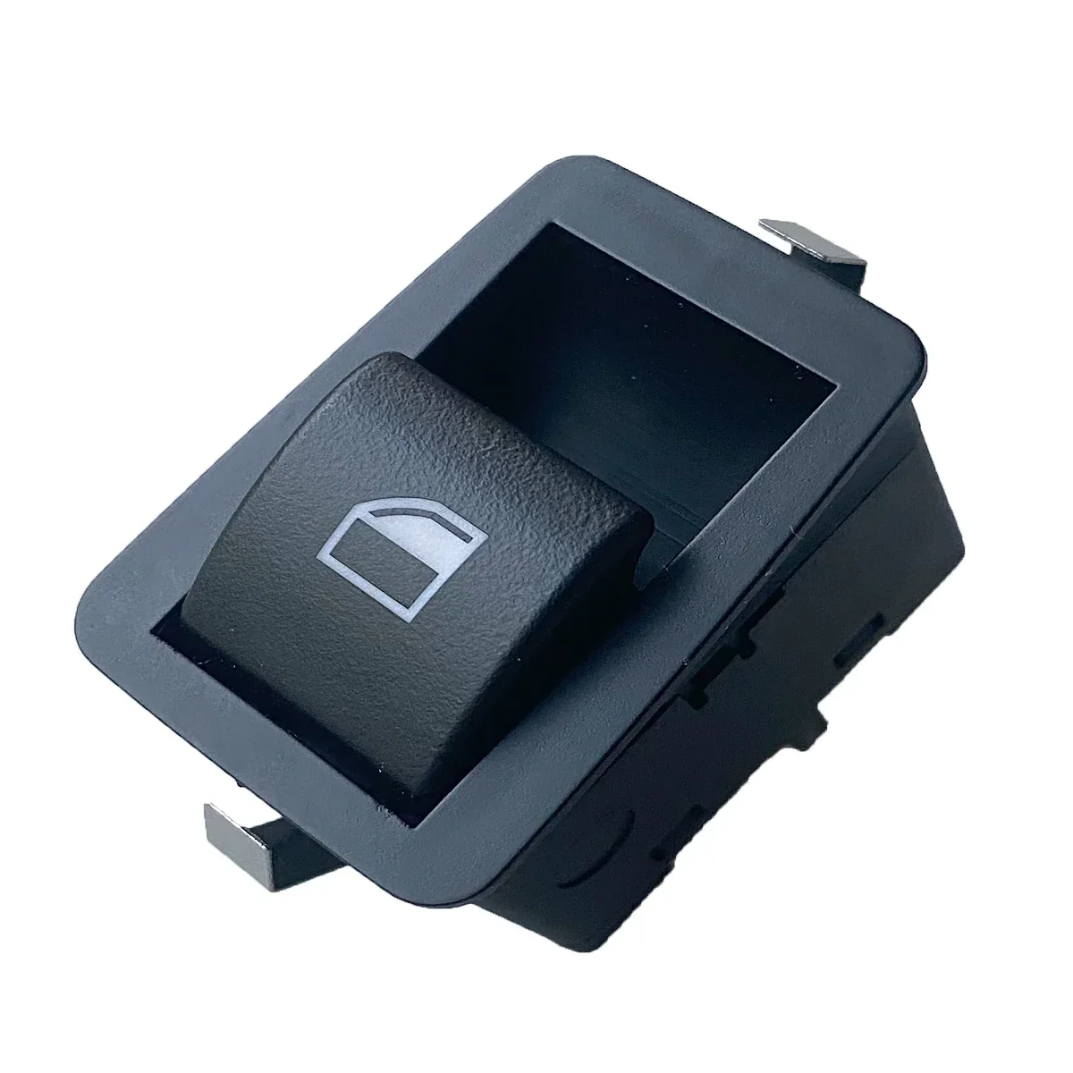 Interrupteur De Vitre électrique Pour BMW E90 E91 X3 X5 X6 - Référence 61316945876