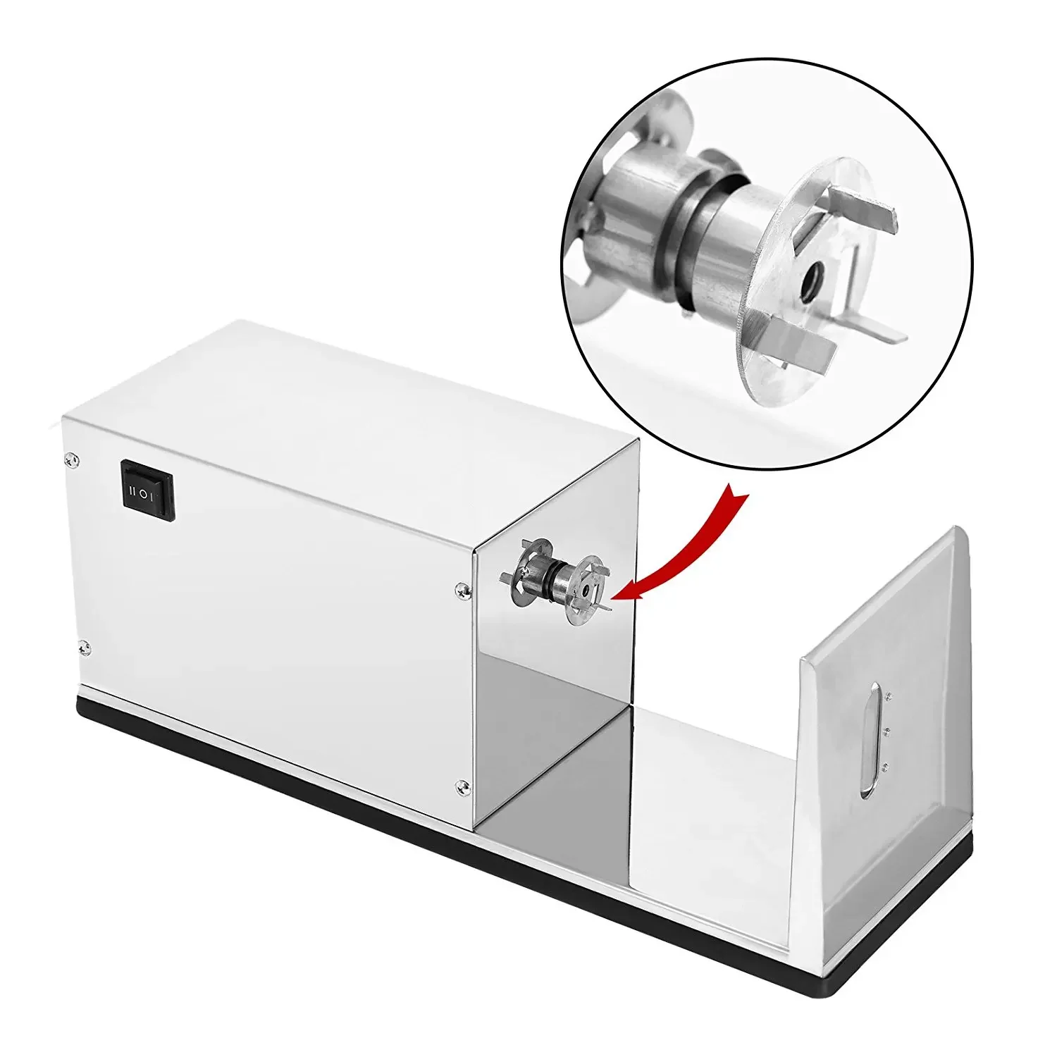 Slide image ffaa8f5f28c04ff48d11dac0f3412565