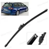 Wiper 11" Rear Wiper Blade  For VW Passat Variant B6 3C5 Estate Wagon 2005 - 2011 Windshield Windscreen Rear Window 2
