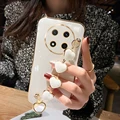 ZBMRSL White