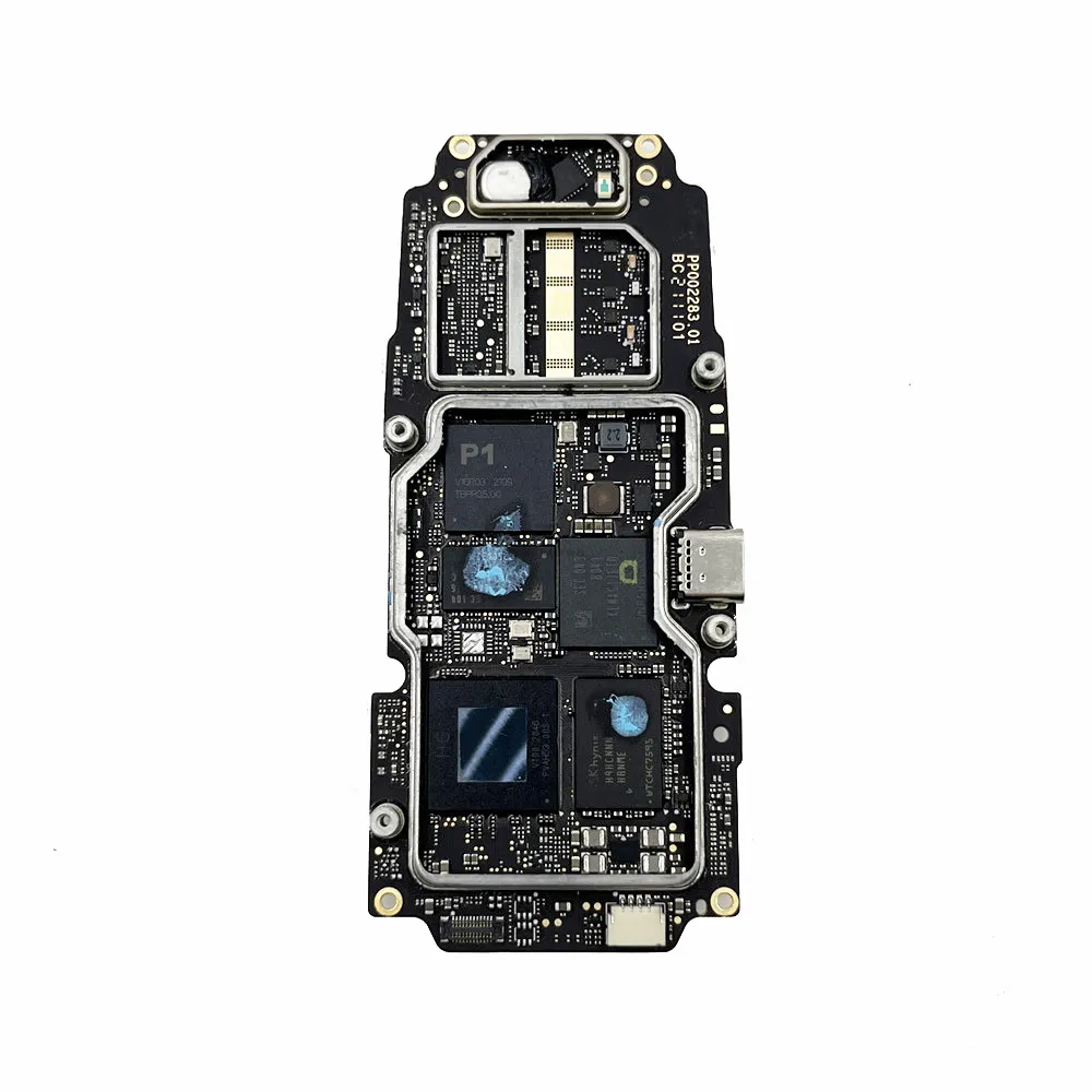 Original Core Board for DJI Air 2S Drone Replacement Mother