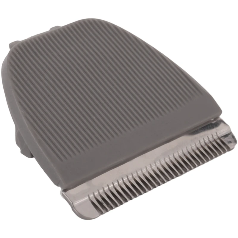 2 Pcs Hair Clipper Replacement Blade For Codos CP-6800 KP-3000 CP-5500 Pet Hair Clipper Accessories