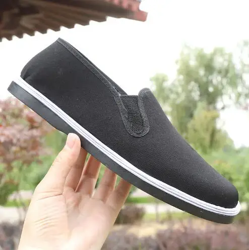 

2023 New High Quality Classic Men's Running Shoes Outdoor Sports Shoes Trend Breathable Unisex Women Comfortable Size 36-45