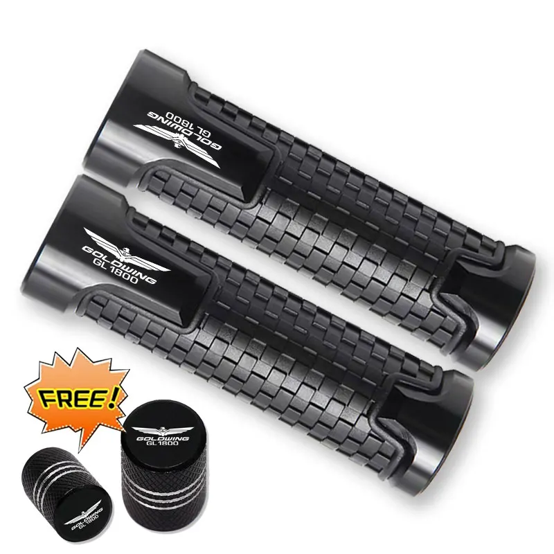 ȥ   1800 GL1800 GL 1800 2001-2020 7/8 ġ  ׼ ڵ  ׸ , CNC  ׸