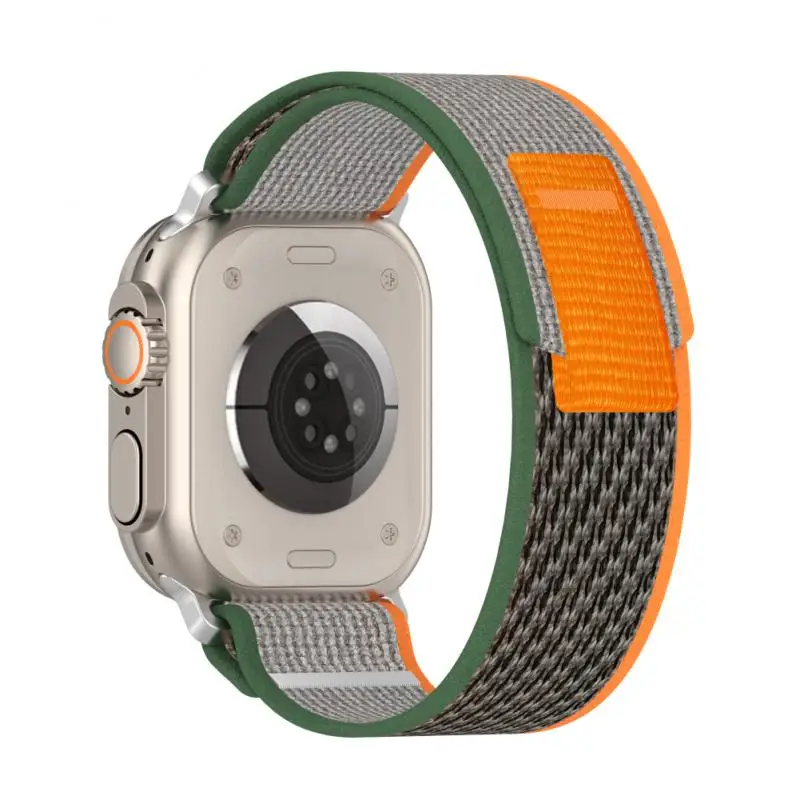  ġ 2023 Ϸ  Ʈ,  ġ 8/Ʈ, ü ո Ʈ, 38/40/41mm, 42/44/45/49mm
