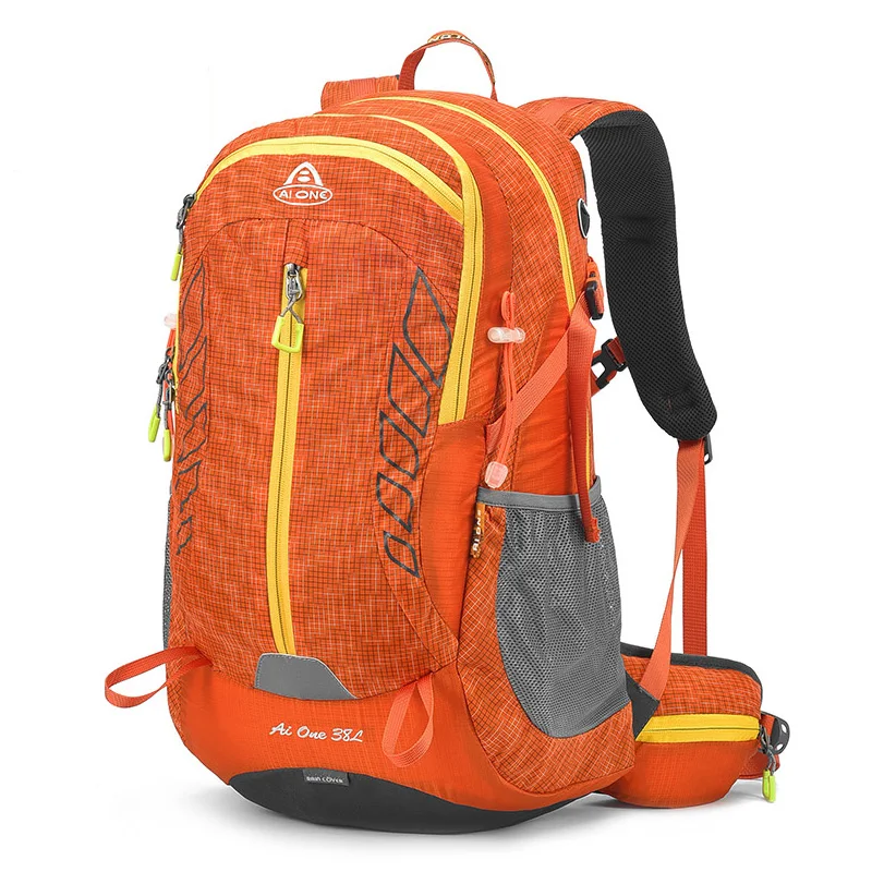 バッグ AI くしゅくしゅエコバッグ | AI 25th best tour ← ALIVE → ツアー