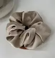 New  1pc