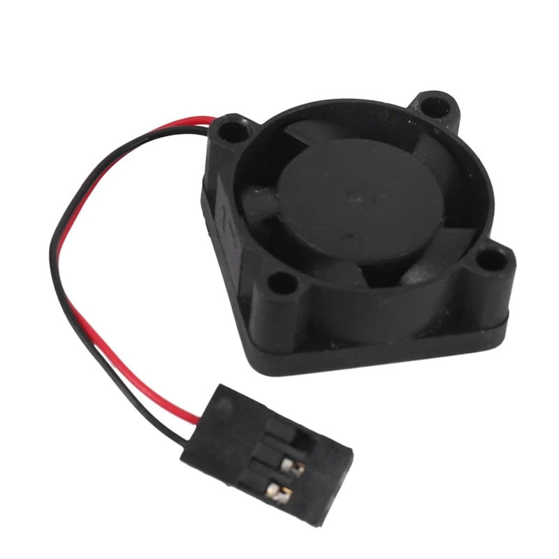 ð ǳ 2510 , 귯ø ESC, 18A, 25A, 30A, 35A, 45A  , 5-12V