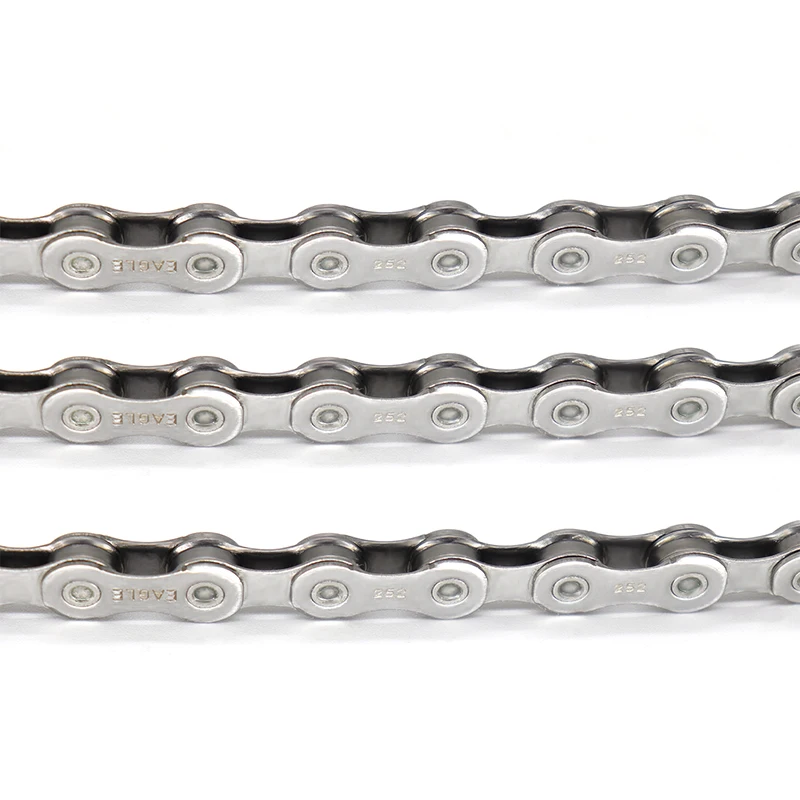 Eagle Axs Sram X01 Eagle Sram Eagle 12 Chain SRAM Red 22 11 Speed