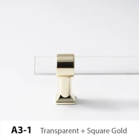 A3-1-Square-gold
