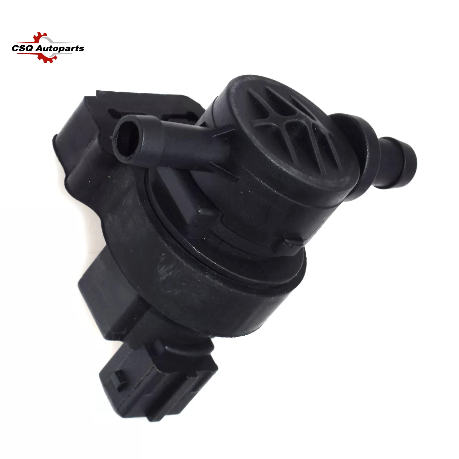 Vapor Canister Purge Solenoid Valve For MERCEDES-BENZ 400SE C230 C240 AMG C300 E320 1992-2013 0004703593