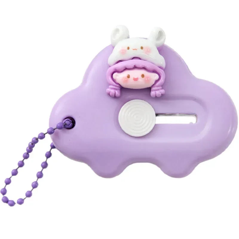 PAPER KNIT MULTIボタンCHIBIベスト ホワイト_FREE PAPER KNIT MULTIボタンCHIBIベスト ホワイト_FREE PAPER KNIT