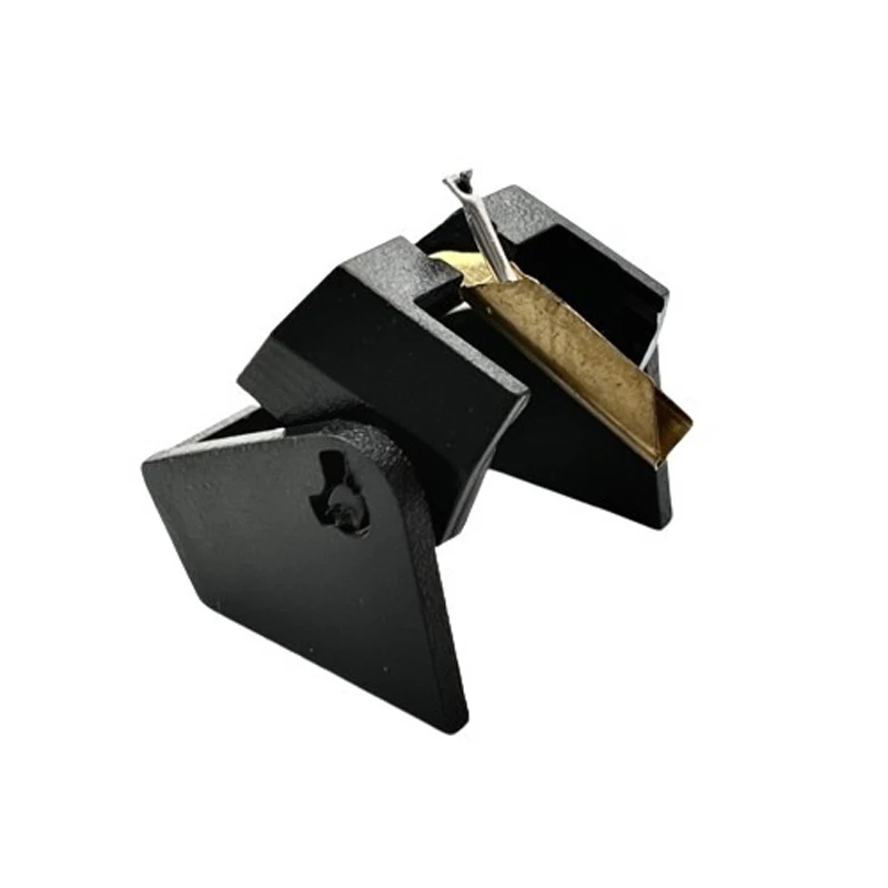 Aiguilles Platine Universelles SONOFLEX 9 TAHC – Compatible Marques Grises