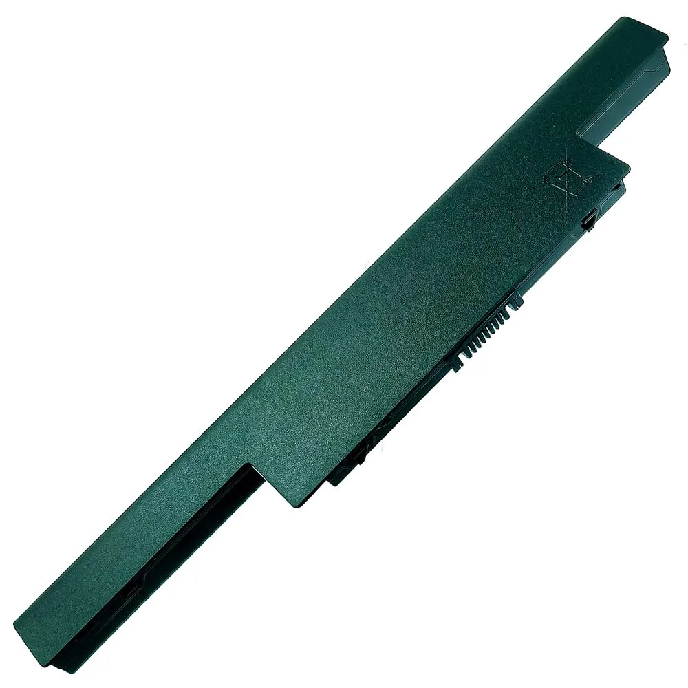Bateria para Notebook Acer Aspire 5336-t353g16mnrr 5336-t353g25mnkk 14.8v 2800mah Ak.004bt.085 As10d56 Bt.00403.021 Bt.00405.013 - Imagem 3