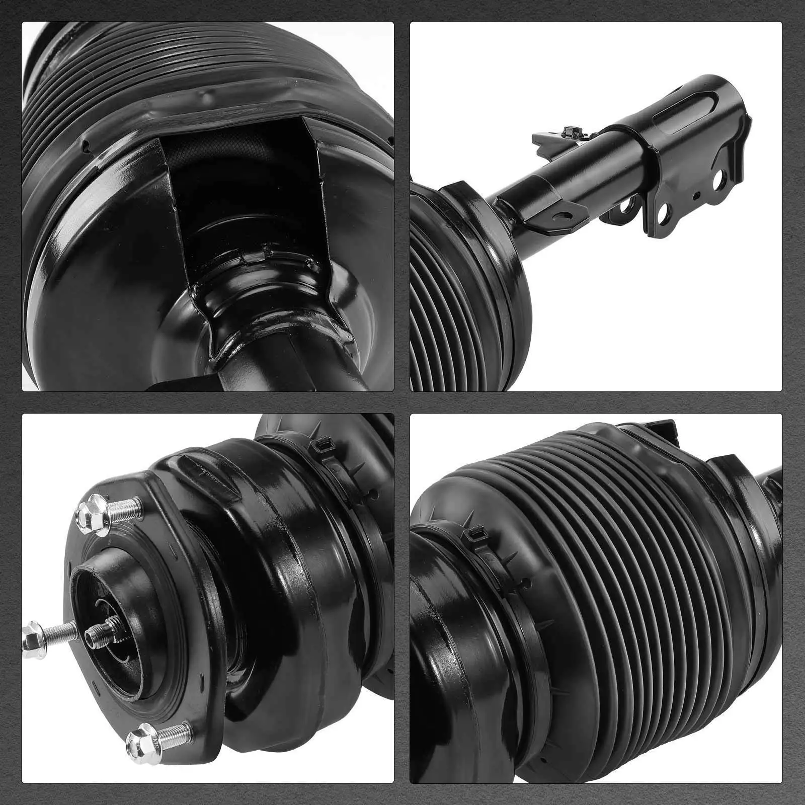   Ǵ  LH   Ʈ,  RX330 2004-2006 RX350 2007-2009 4802048040 FWD