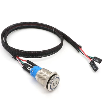 pc 전원 스위치, pc 전원, pc 전원 스위치 고장, pc 외부전원 외 분석 비교 정보 9 10 6-product-image