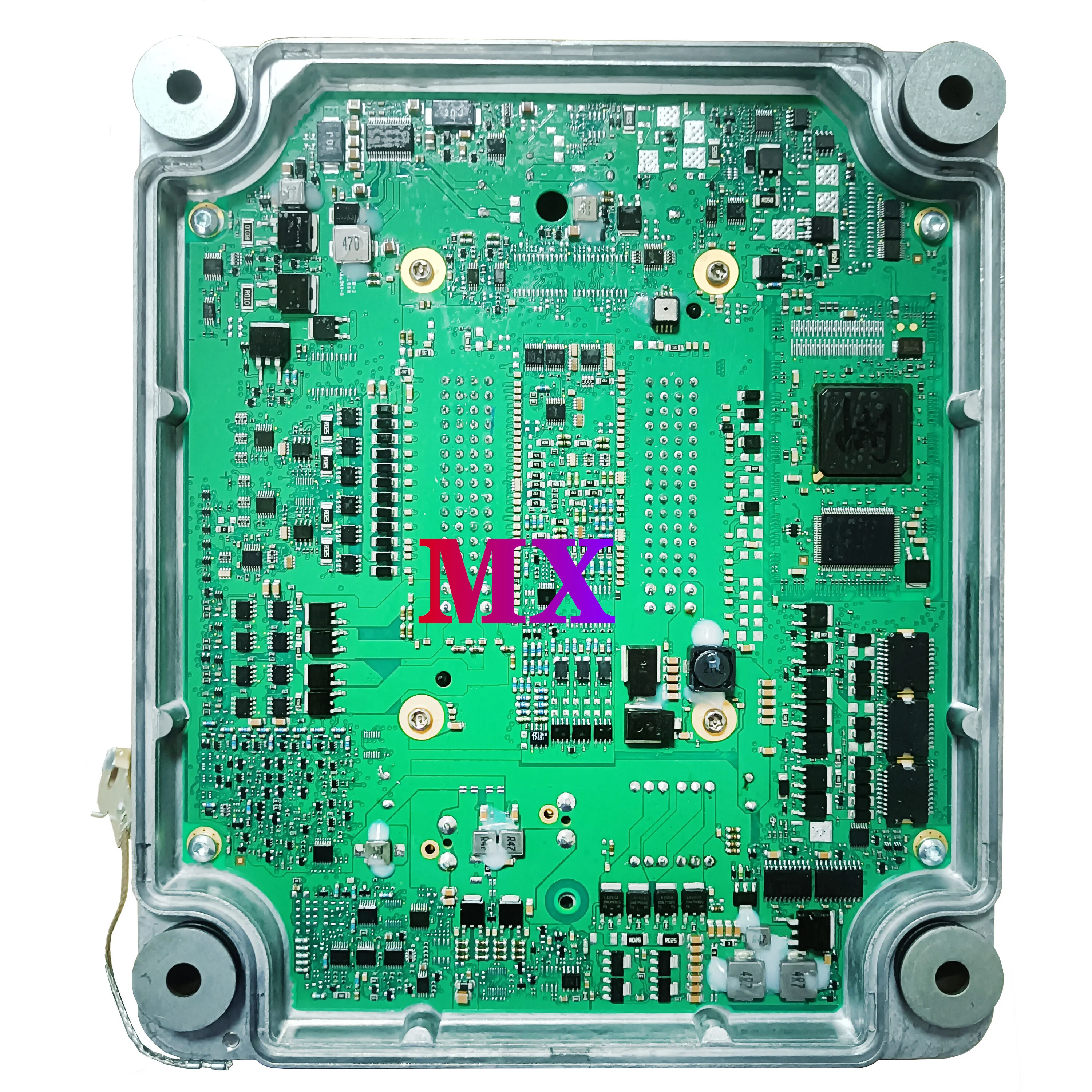 VOE ECU   ,  ǻ  Ʈѷ, ǻ , ǰ ȣ 2337337, ǰ
