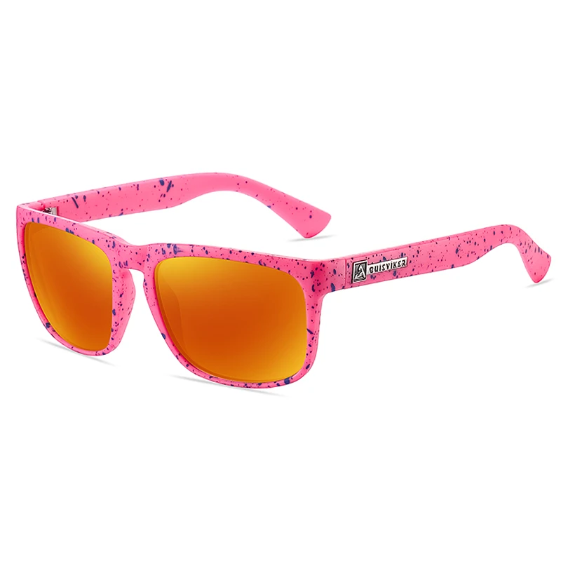 Sports Sunglasses Men Women uv400 Goggles Cycling Glasses Outdoor Fishing Eyewear polarized sunglasses,fishing sunglasses