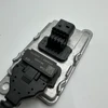 5WK96765A 4326863 High Quality Chips For NGK Probe Nitrogen Oxygen NOX Sensor for Cummins Truck Engine 5WK96765B A2C95913000-01 3